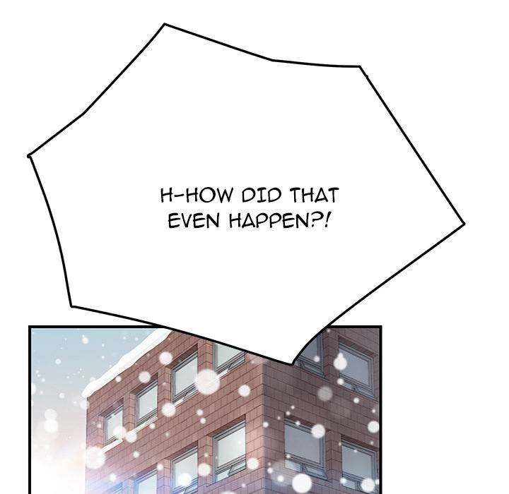 My Stepmom - Chapter 47 - Andromeda 11 page 67 hentai porn comic manga doujin